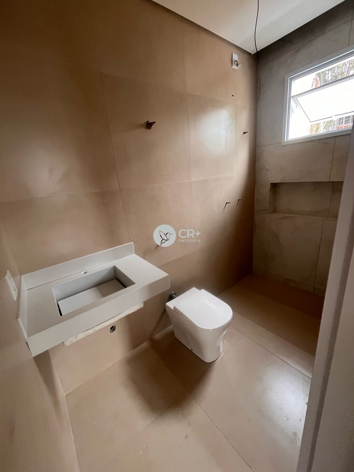 Sobrado à venda com 3 quartos, 250m² - Foto 16