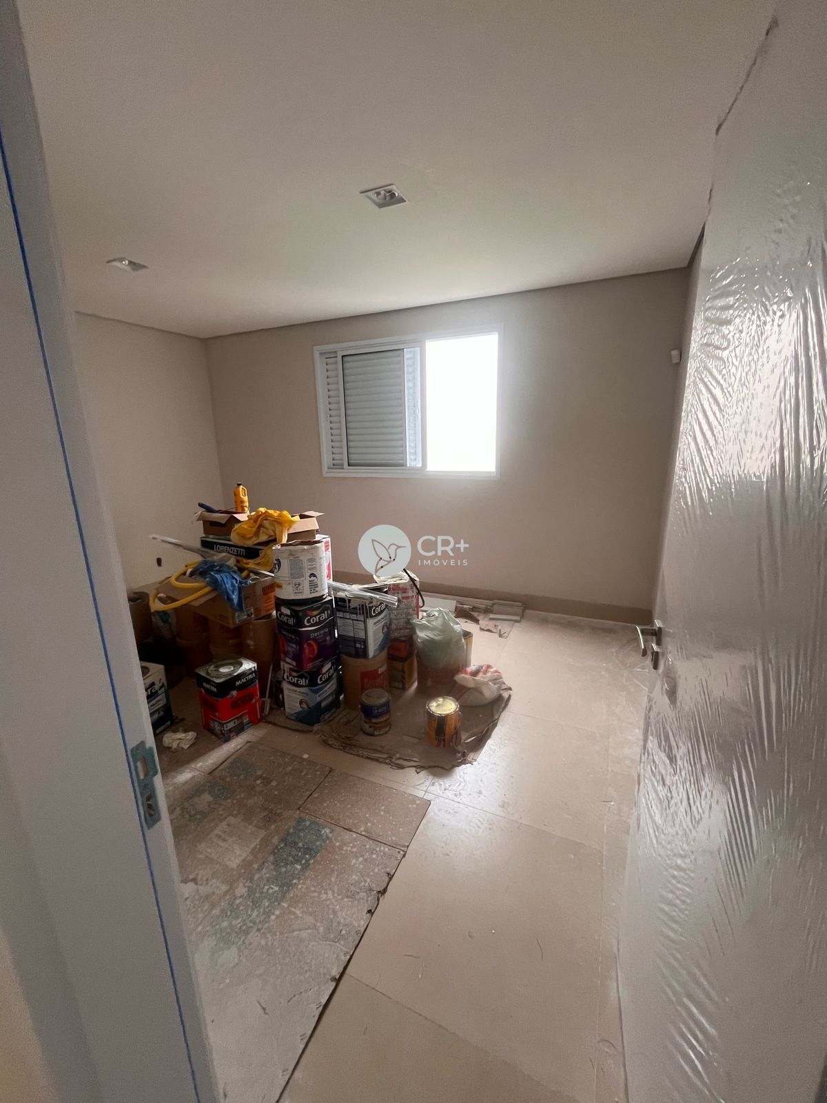 Sobrado à venda com 3 quartos, 250m² - Foto 8