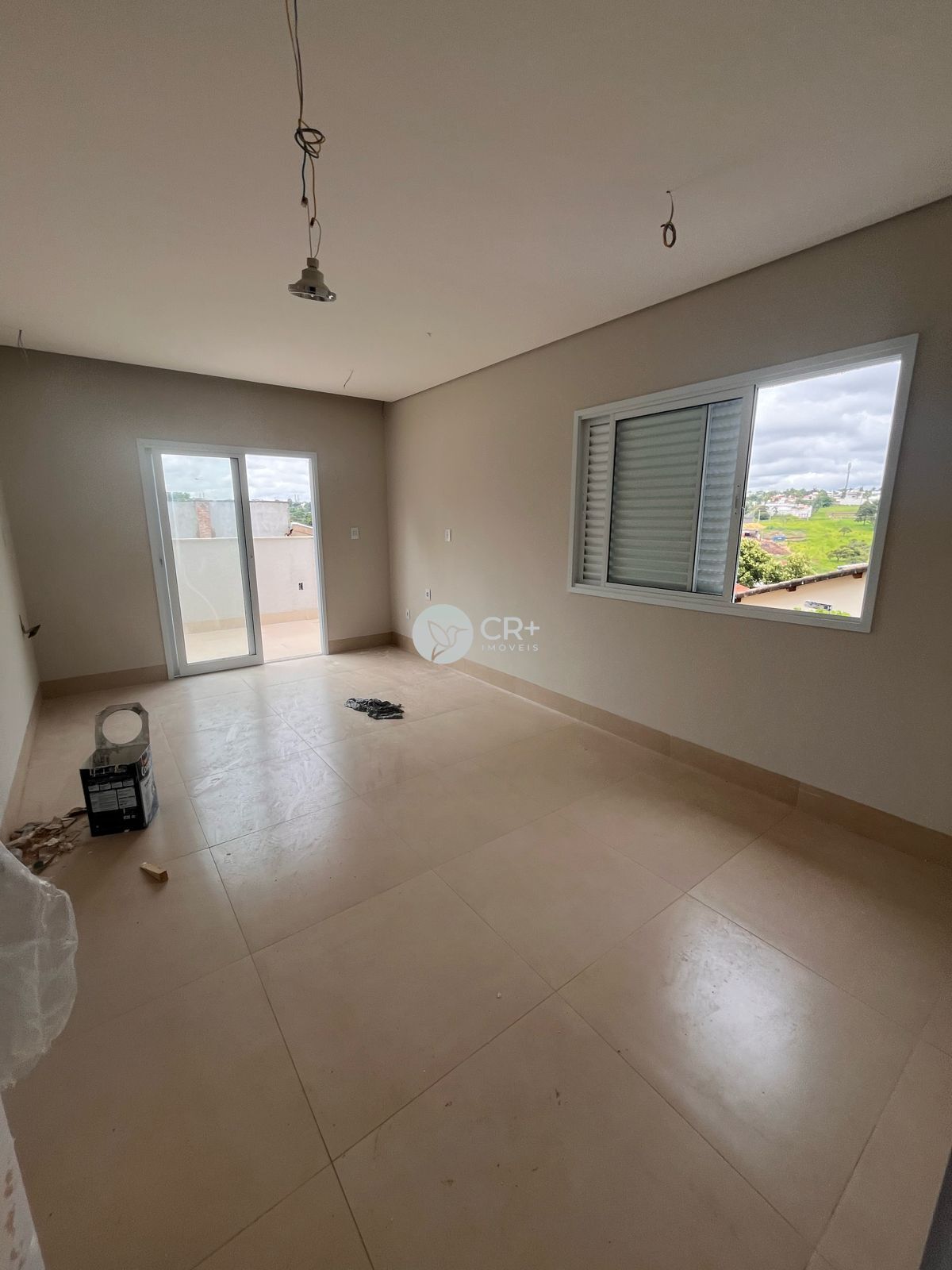 Sobrado à venda com 3 quartos, 250m² - Foto 13