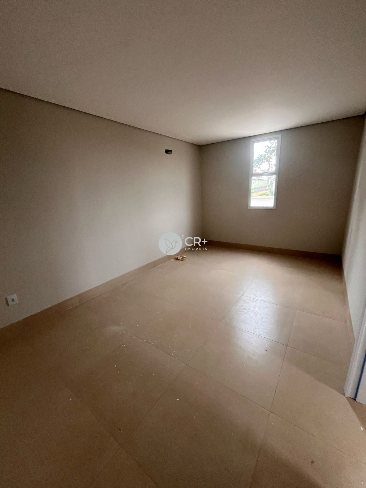 Sobrado à venda com 3 quartos, 250m² - Foto 14