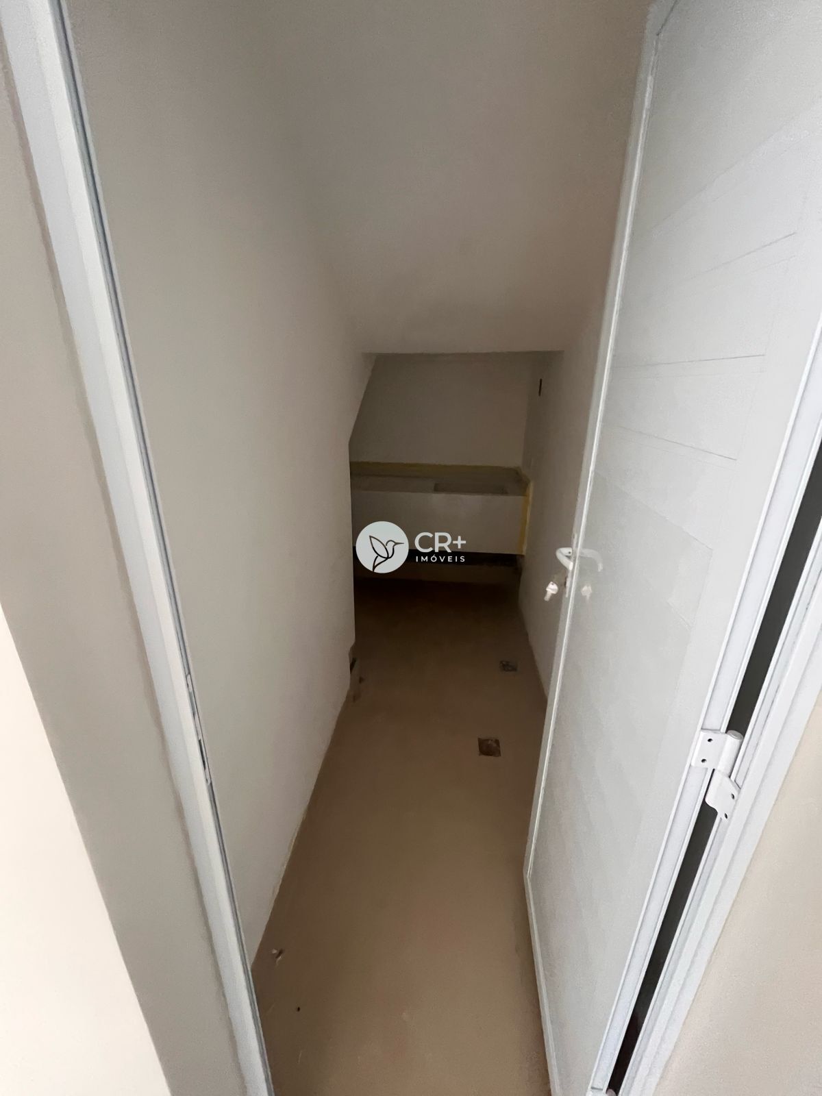 Sobrado à venda com 3 quartos, 250m² - Foto 7