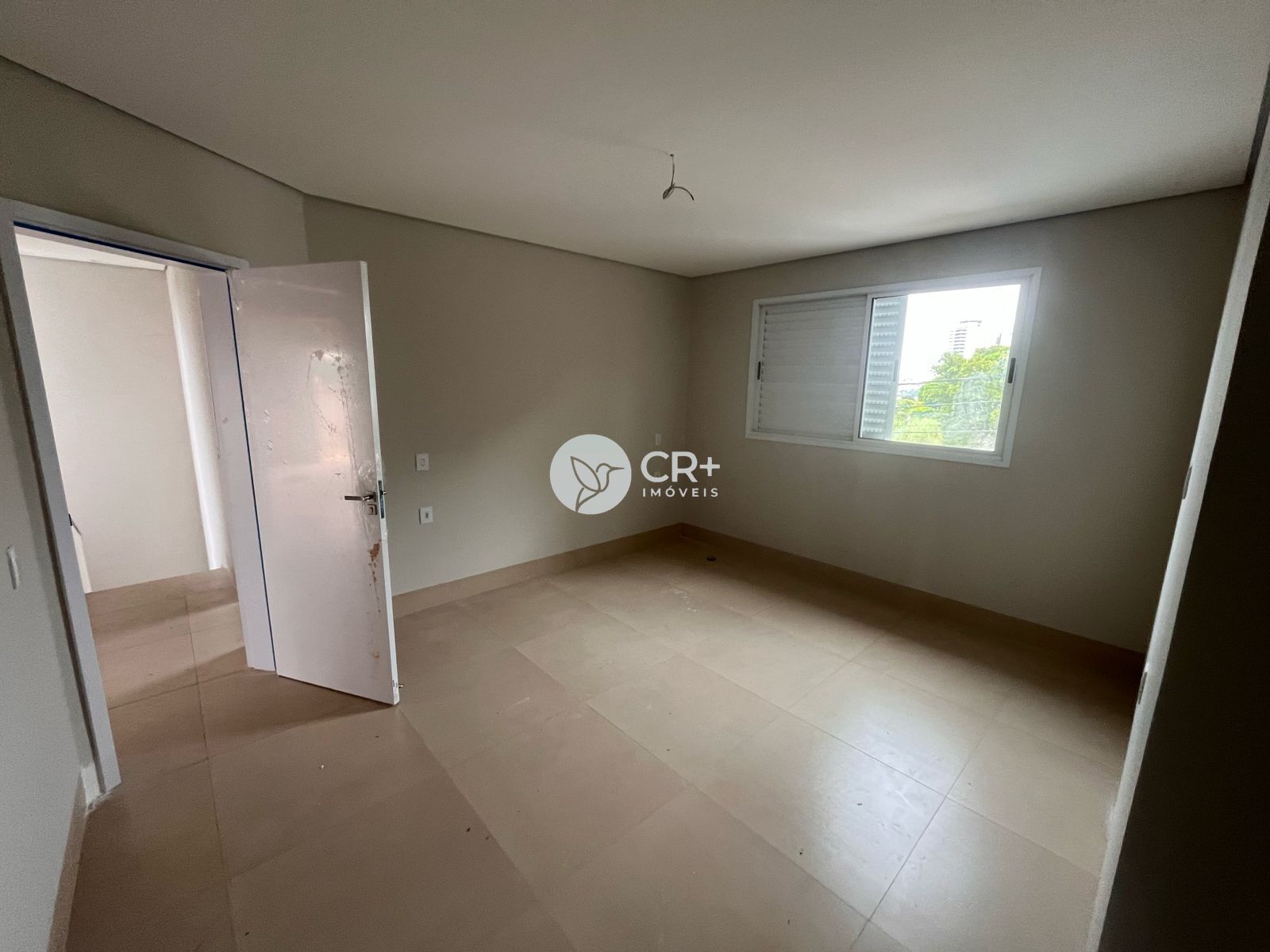 Sobrado à venda com 3 quartos, 250m² - Foto 11