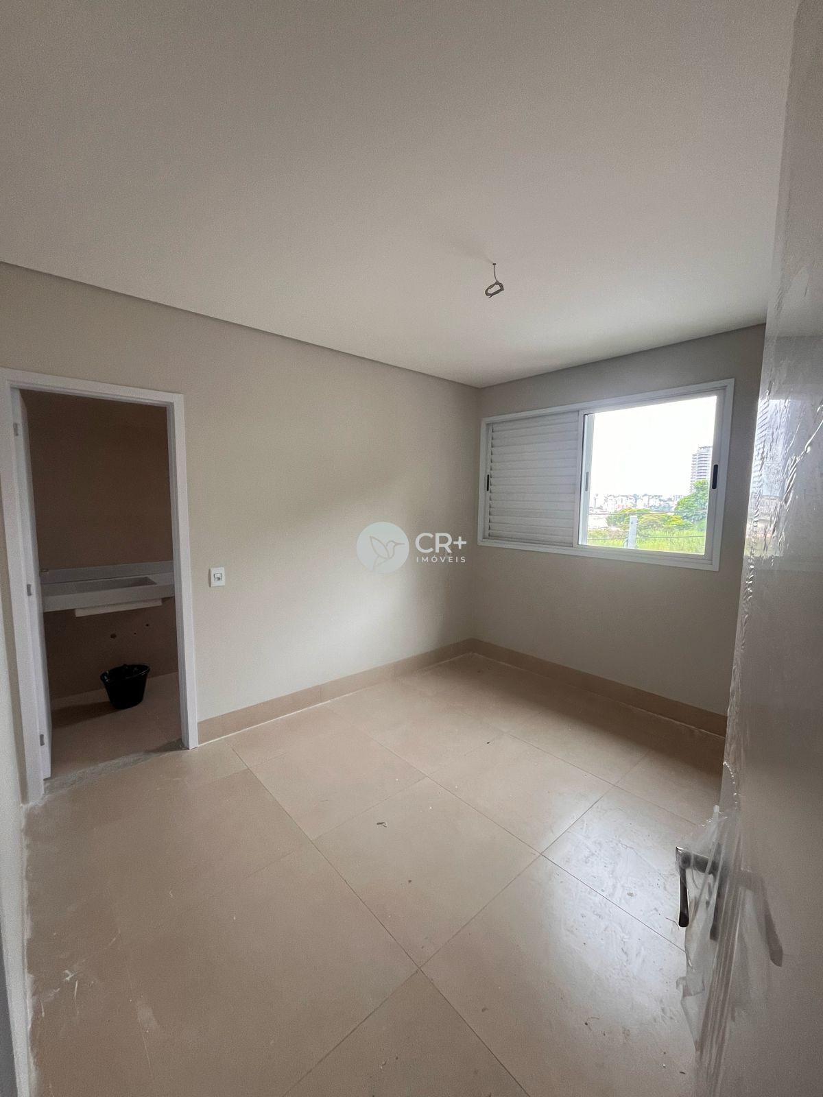 Sobrado à venda com 3 quartos, 250m² - Foto 15