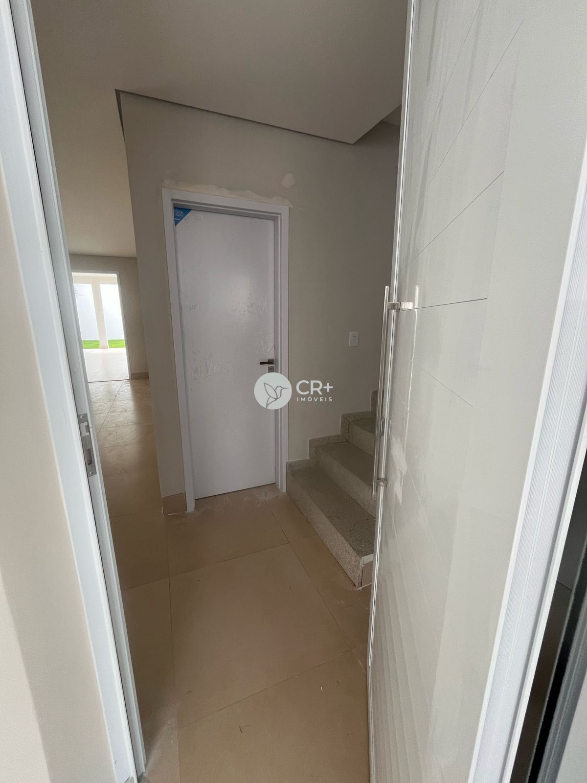 Sobrado à venda com 3 quartos, 250m² - Foto 5