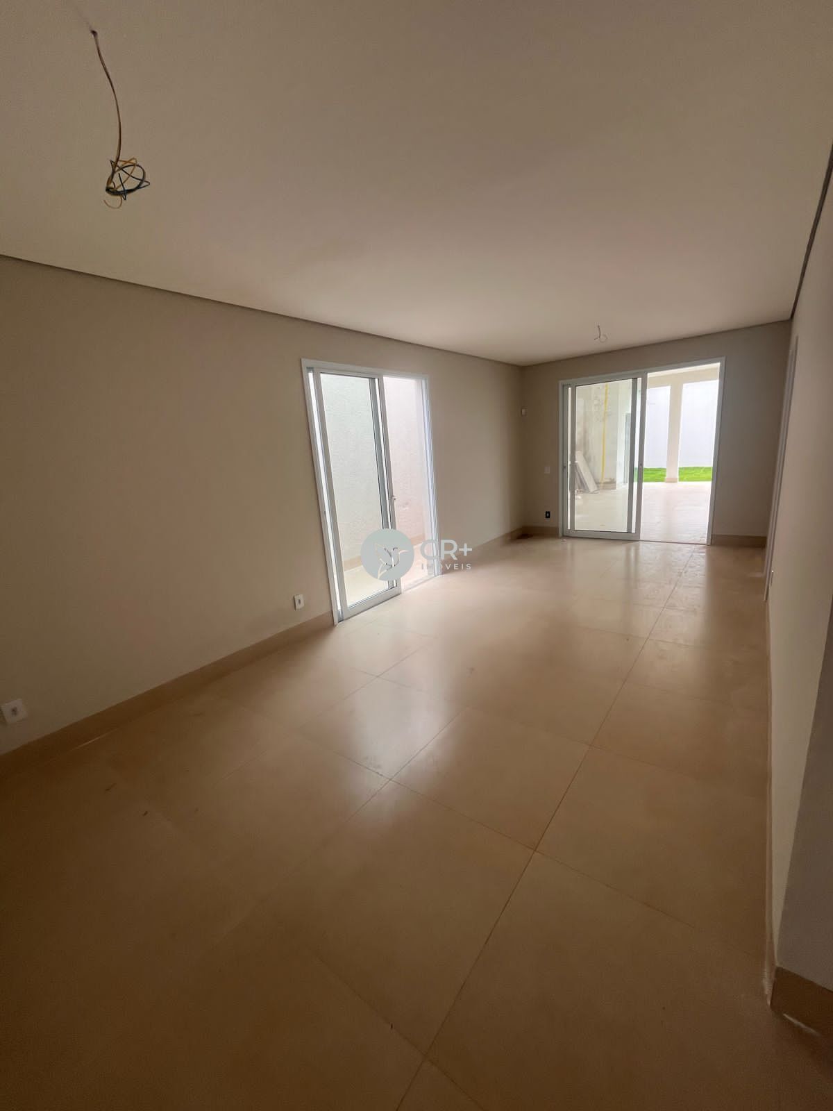 Sobrado à venda com 3 quartos, 250m² - Foto 6