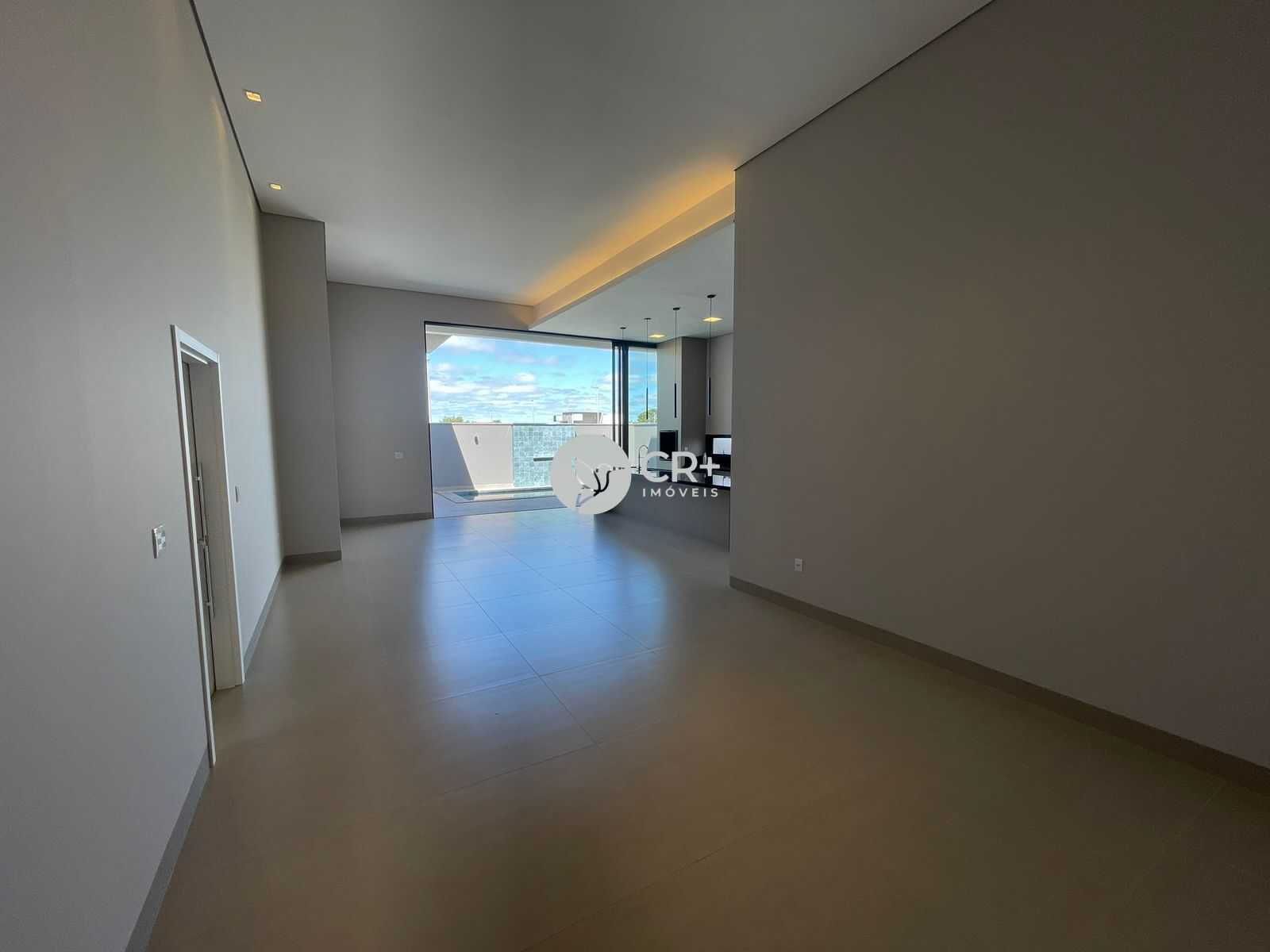 Casa à venda com 4 quartos, 252m² - Foto 11