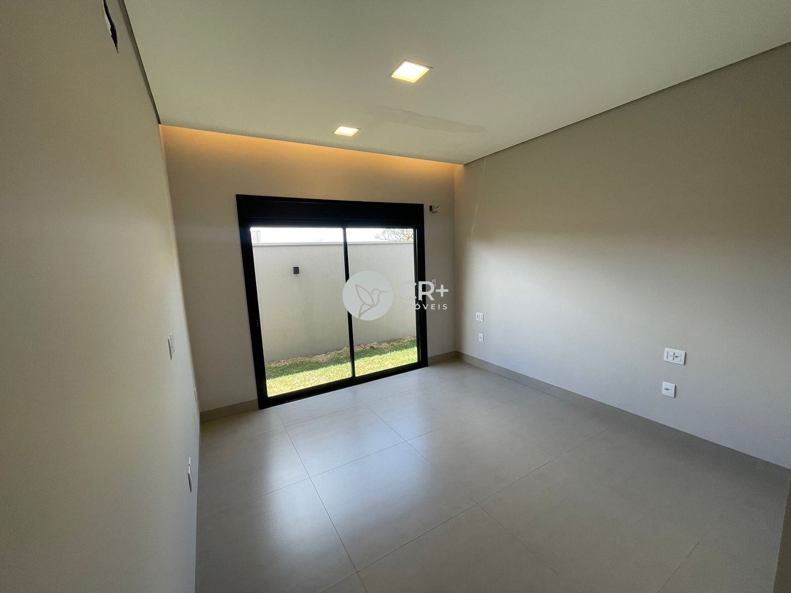 Casa à venda com 4 quartos, 252m² - Foto 10