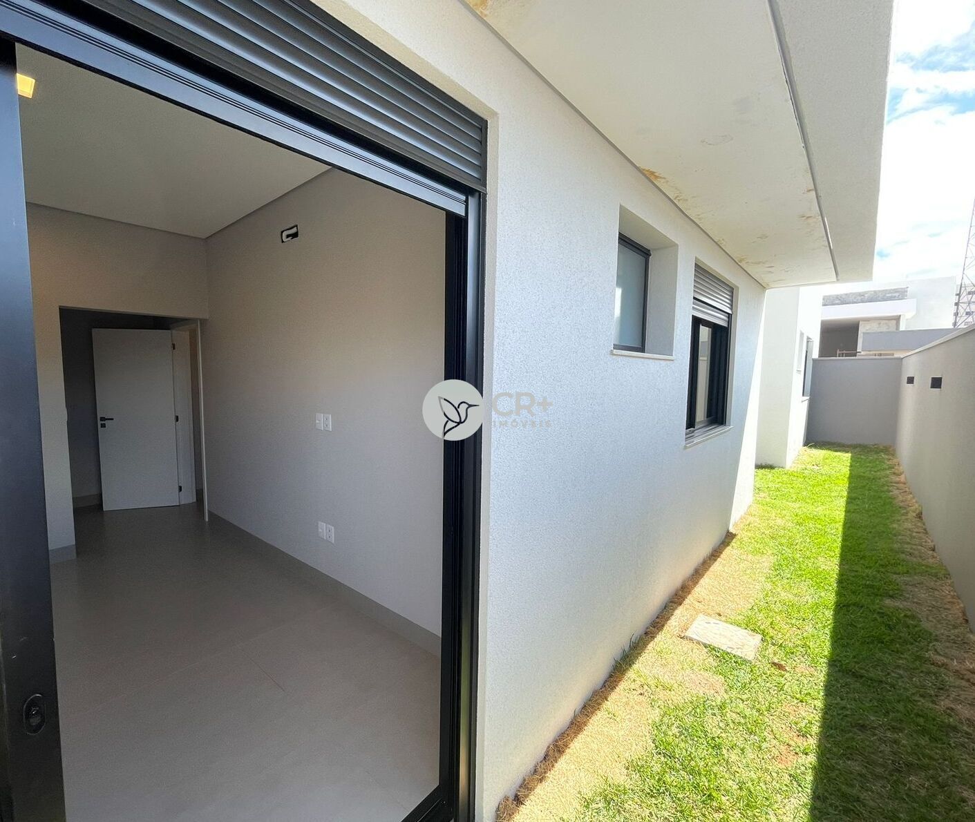 Casa à venda com 4 quartos, 252m² - Foto 14