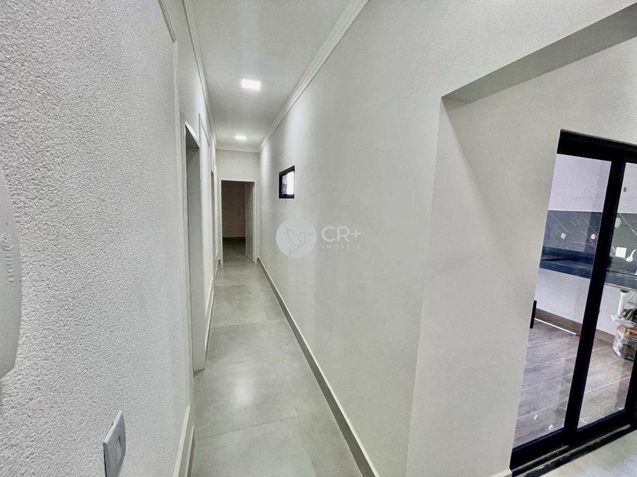 Casa à venda com 3 quartos, 165m² - Foto 14