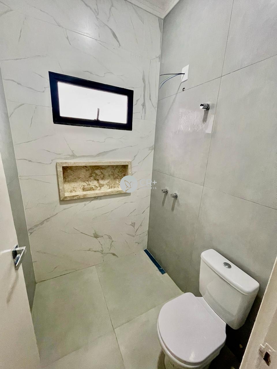 Casa à venda com 3 quartos, 165m² - Foto 18