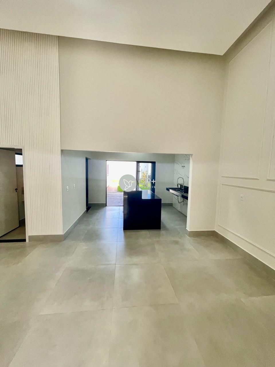 Casa à venda com 3 quartos, 165m² - Foto 10