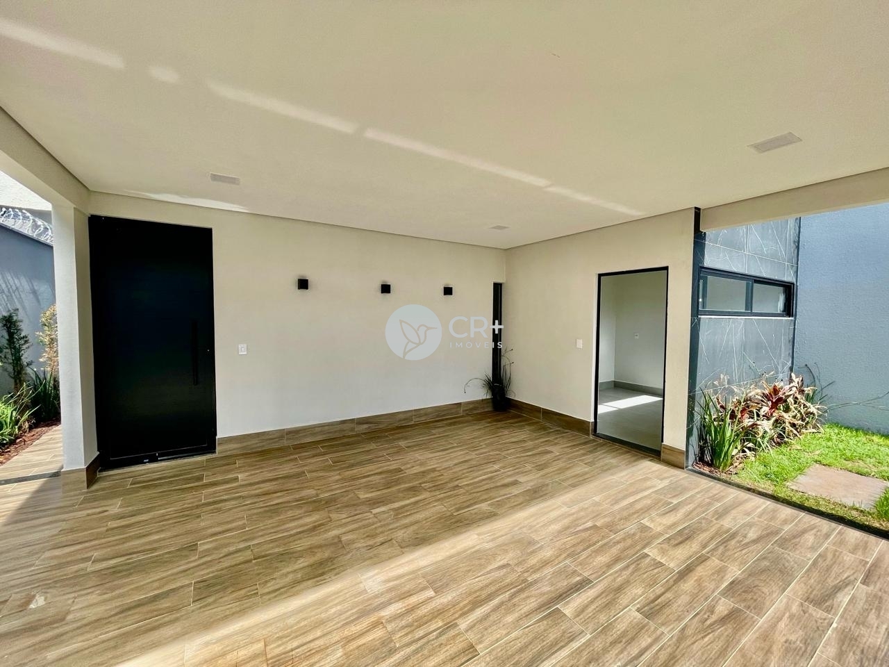 Casa à venda com 3 quartos, 165m² - Foto 5