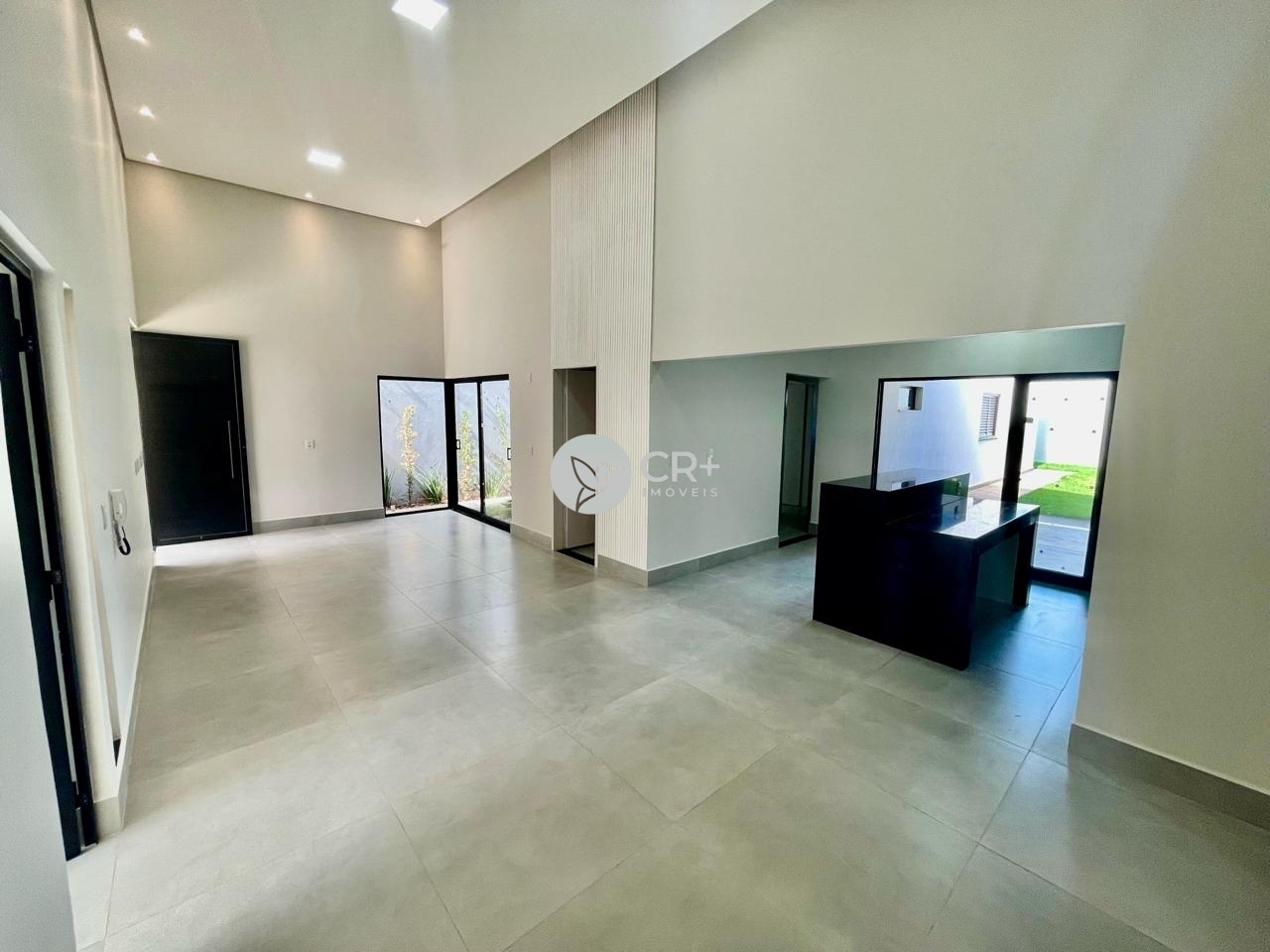 Casa à venda com 3 quartos, 165m² - Foto 6