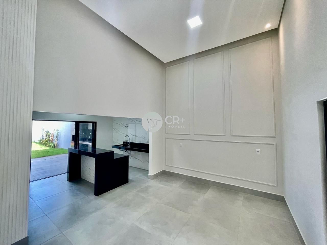 Casa à venda com 3 quartos, 165m² - Foto 7