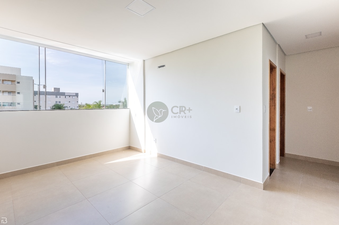 Apartamento à venda com 3 quartos, 80m² - Foto 21