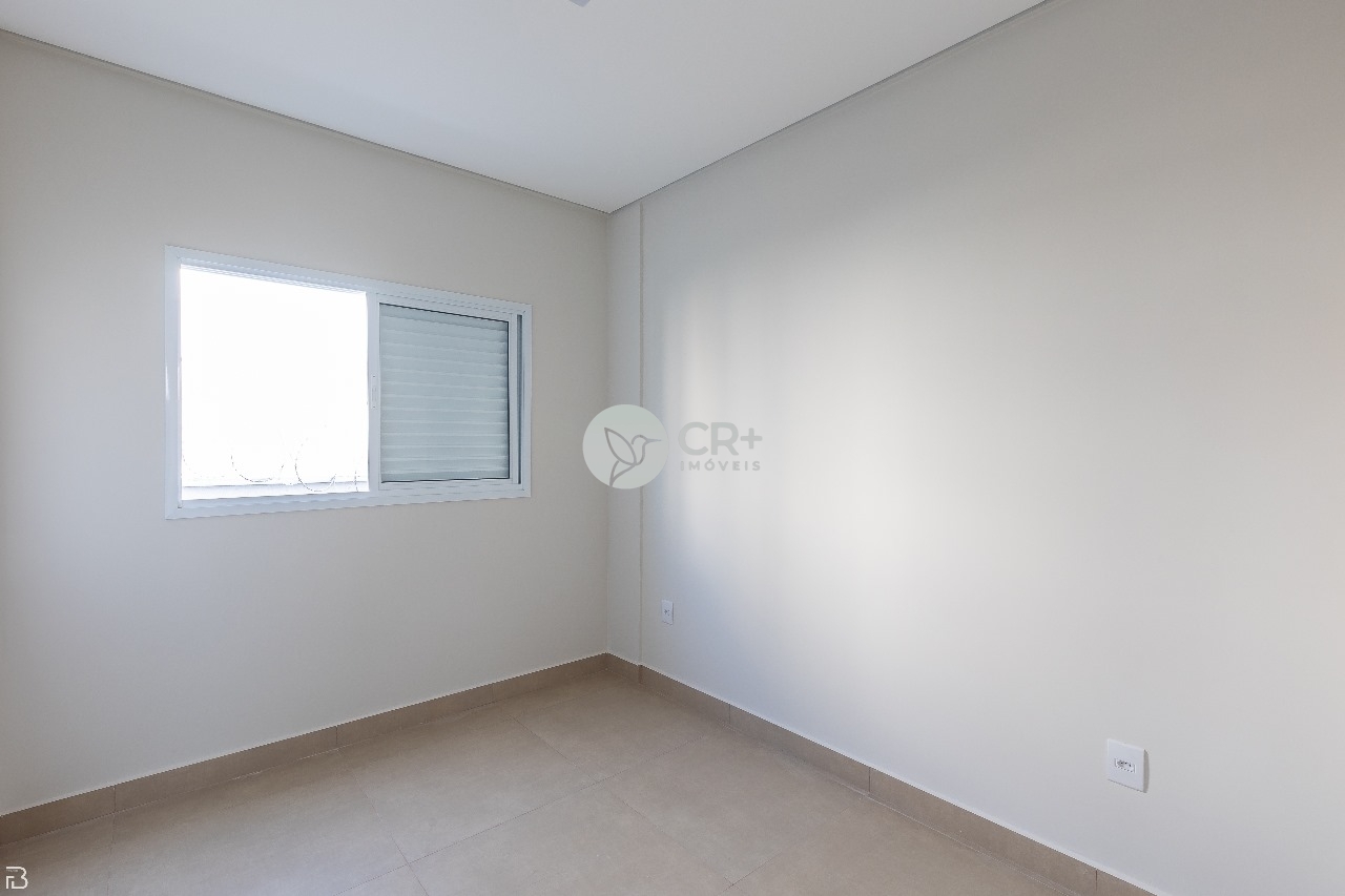 Apartamento à venda com 3 quartos, 80m² - Foto 14