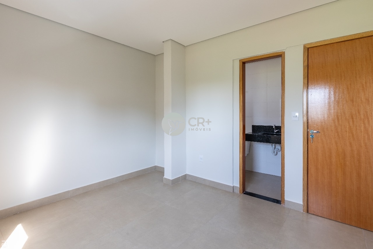 Apartamento à venda com 3 quartos, 80m² - Foto 19