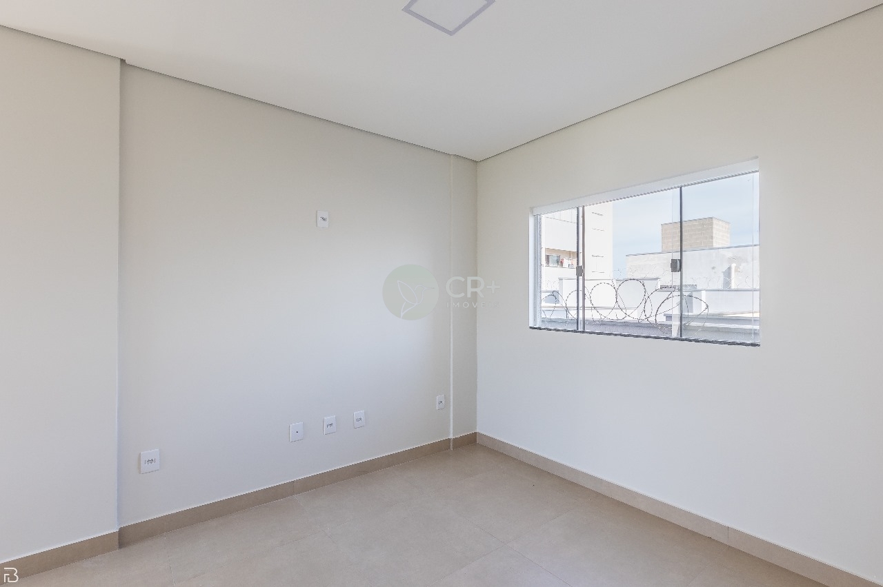 Apartamento à venda com 3 quartos, 80m² - Foto 4