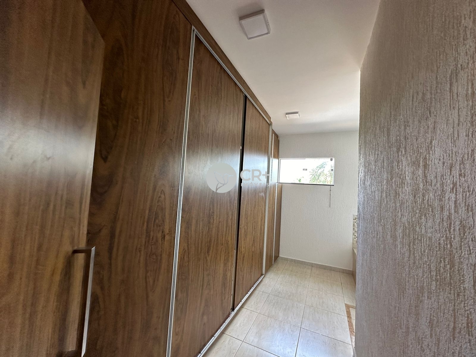 Sobrado à venda com 5 quartos, 2500m² - Foto 17