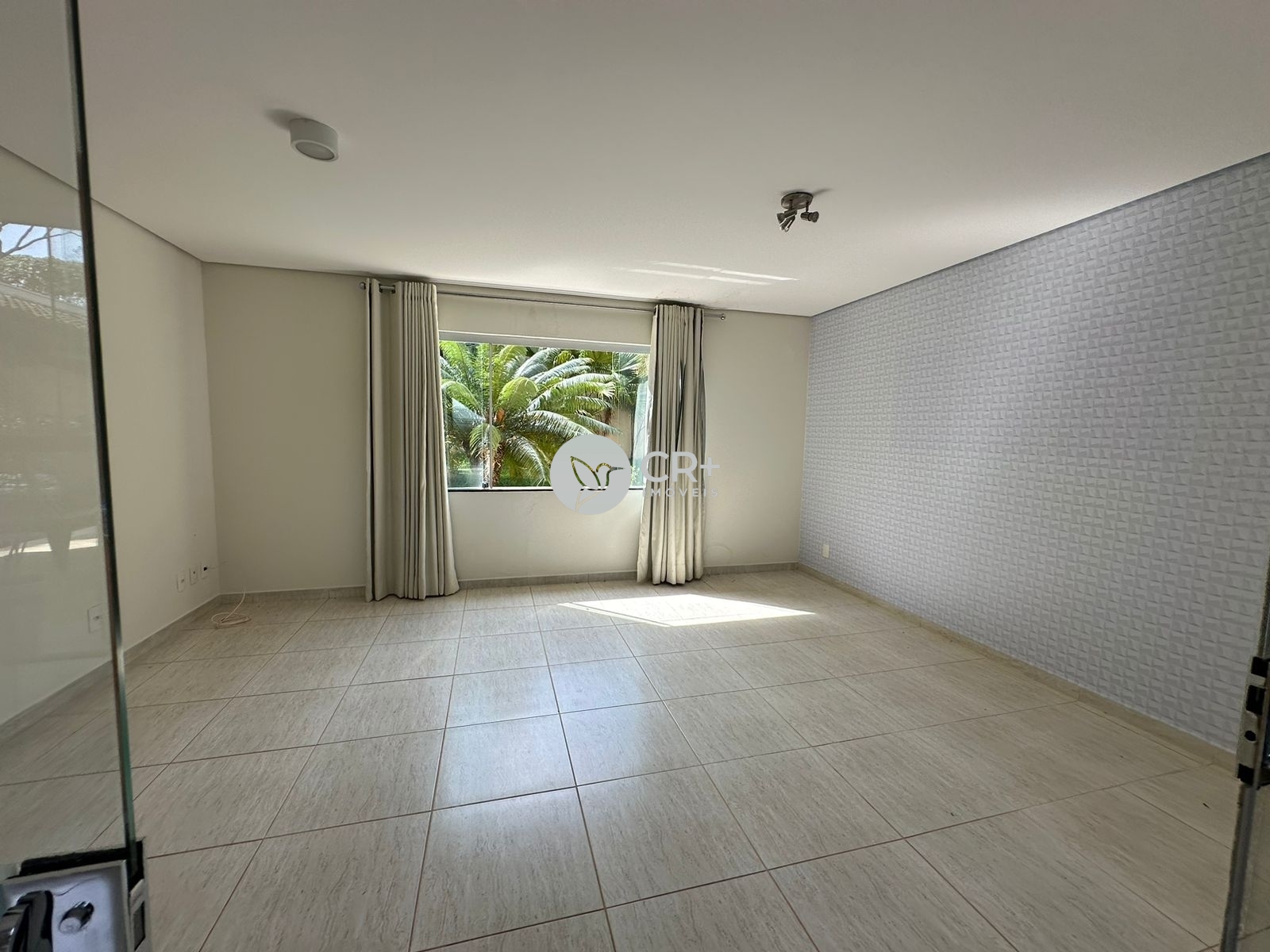 Sobrado à venda com 5 quartos, 2500m² - Foto 13