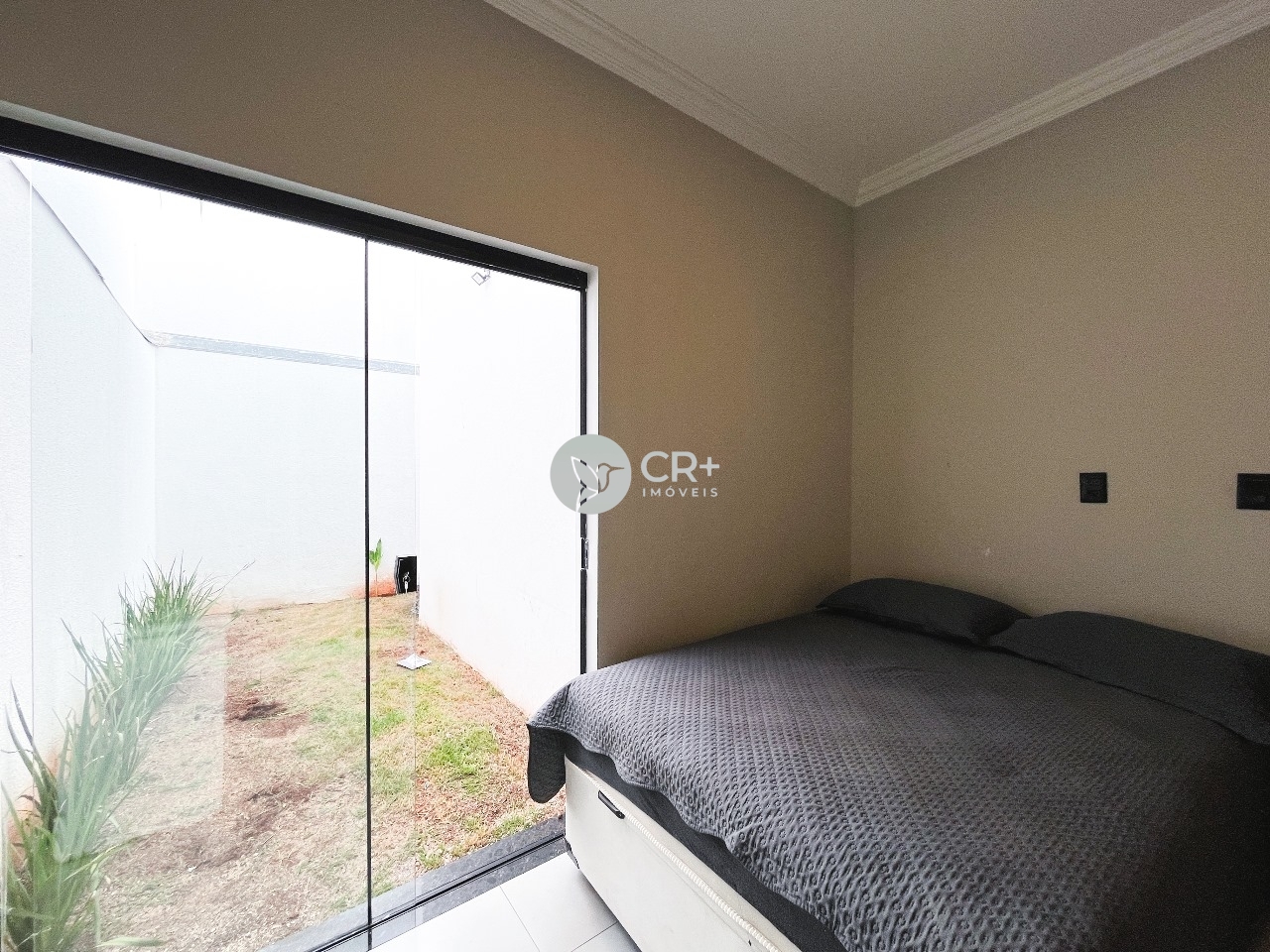 Casa à venda com 3 quartos, 220m² - Foto 15