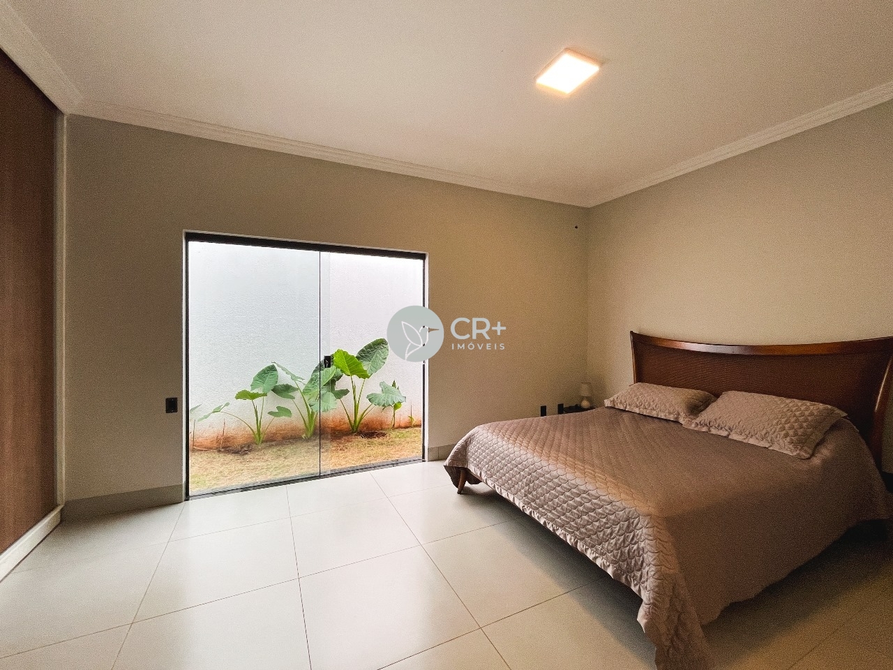 Casa à venda com 3 quartos, 220m² - Foto 19