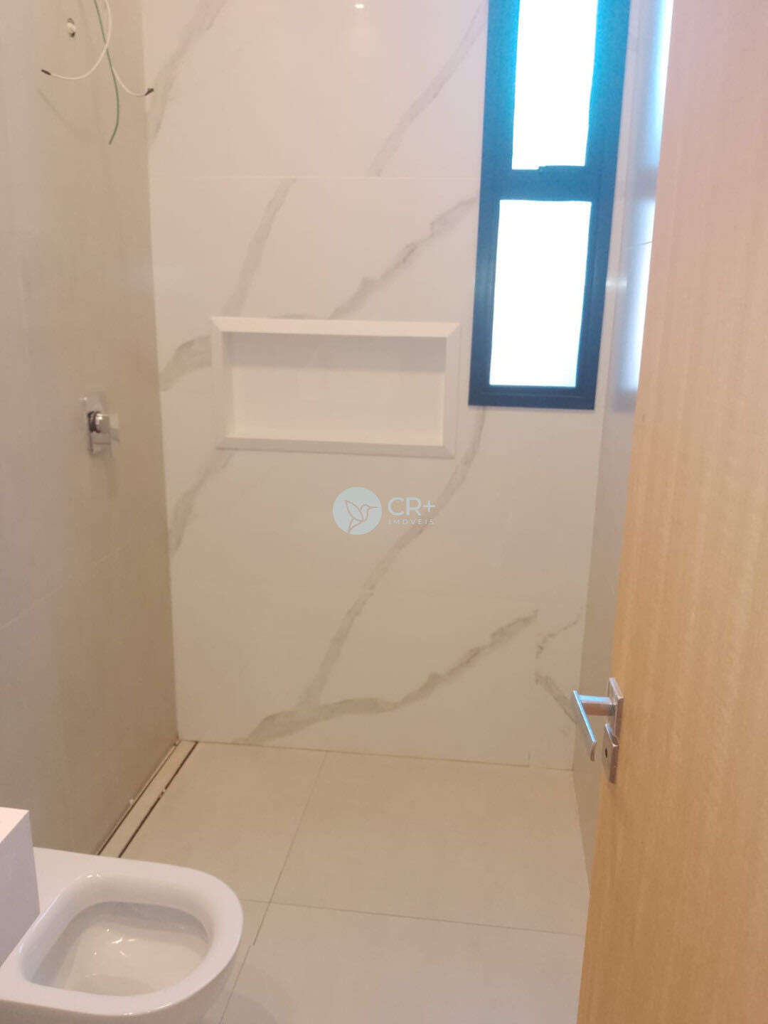 Casa à venda com 3 quartos, 170m² - Foto 16