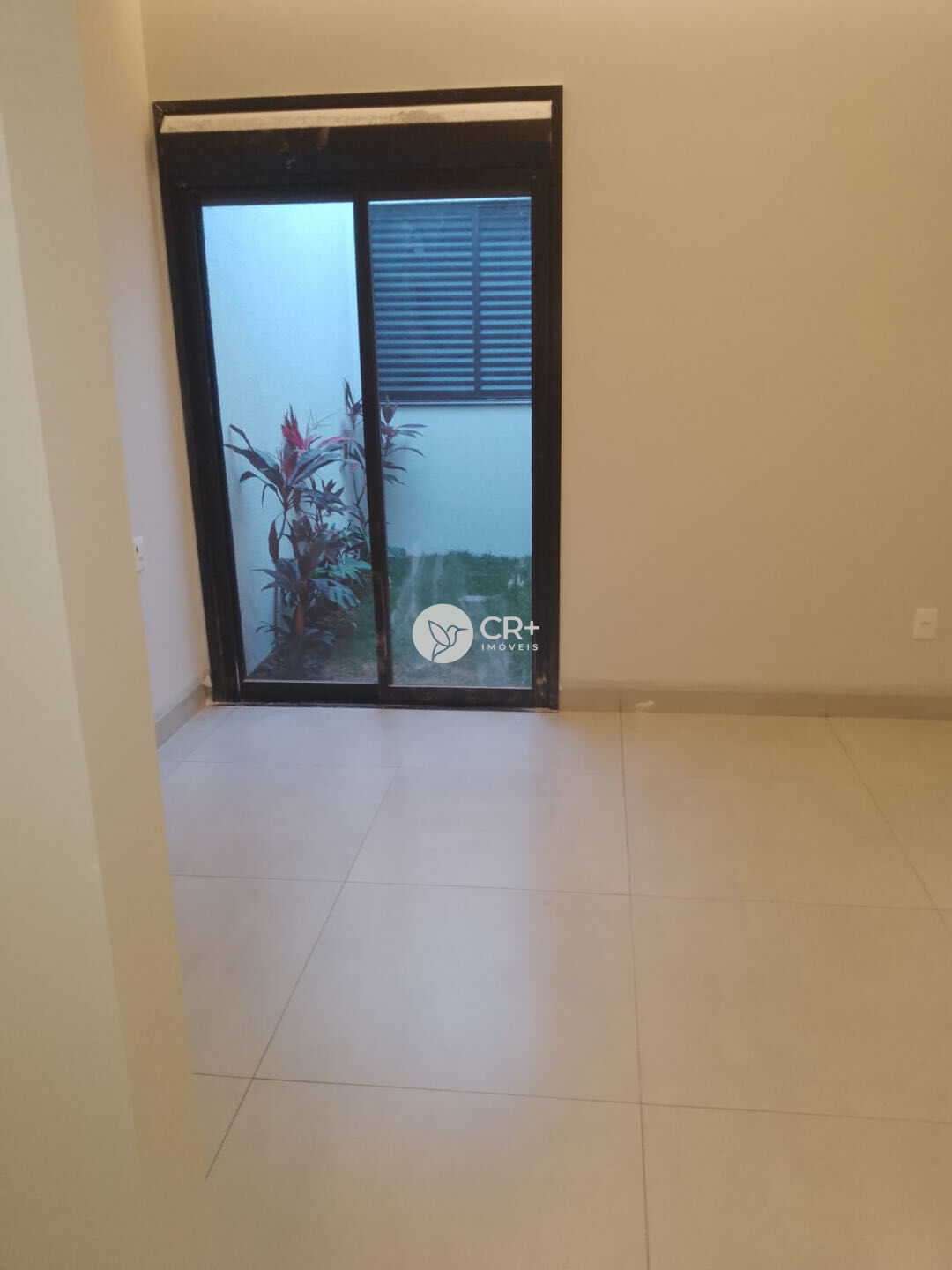 Casa à venda com 3 quartos, 170m² - Foto 15