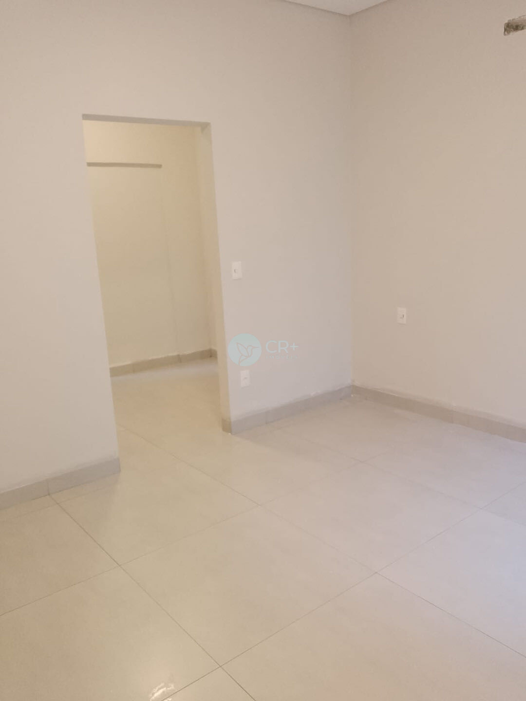 Casa à venda com 3 quartos, 170m² - Foto 17