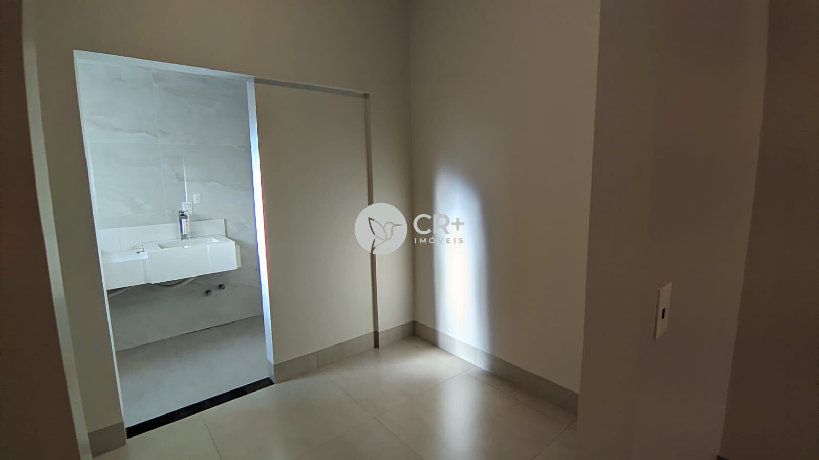 Casa à venda com 3 quartos, 170m² - Foto 11