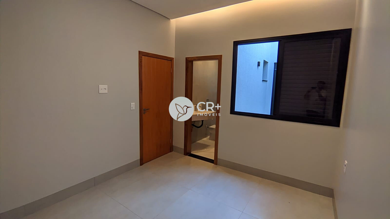 Casa à venda com 3 quartos, 170m² - Foto 9