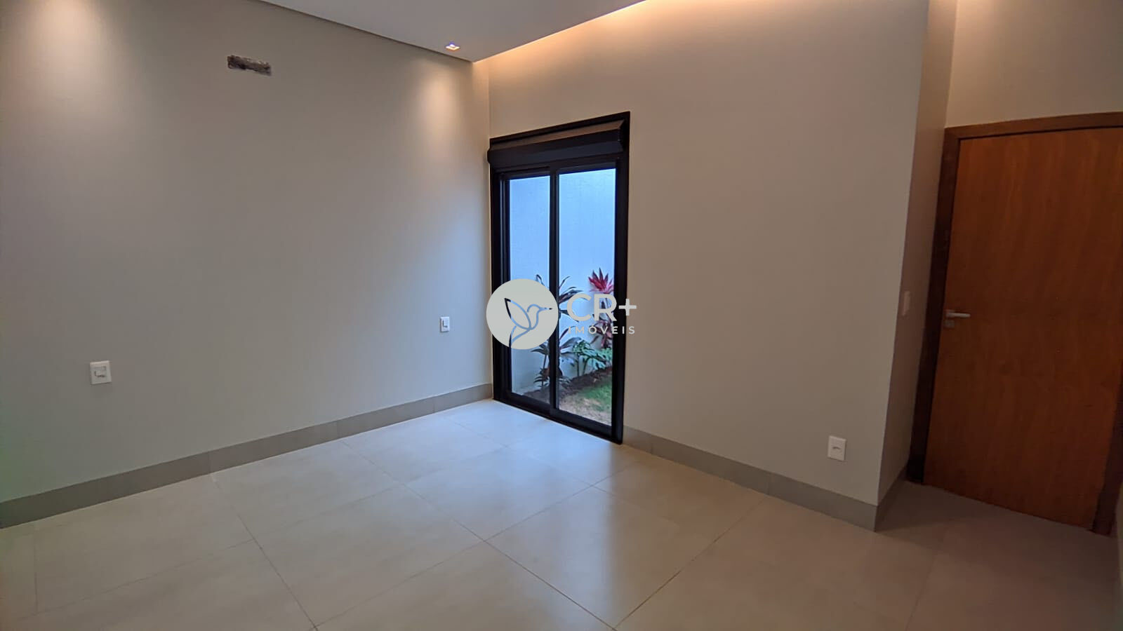 Casa à venda com 3 quartos, 170m² - Foto 8