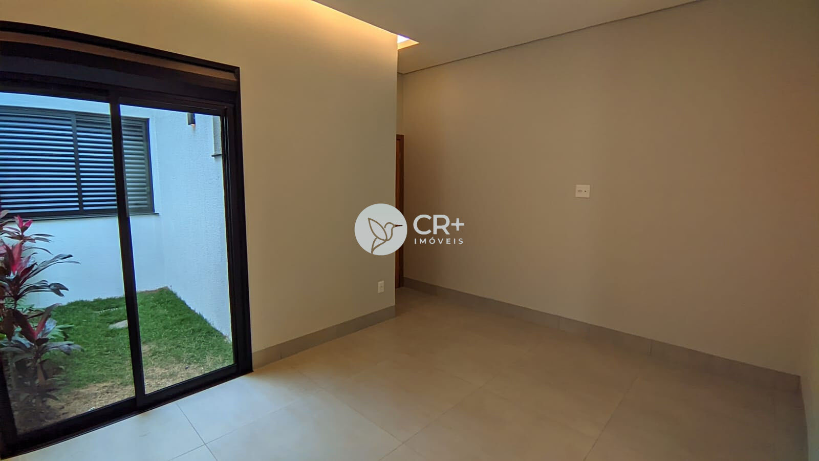 Casa à venda com 3 quartos, 170m² - Foto 10