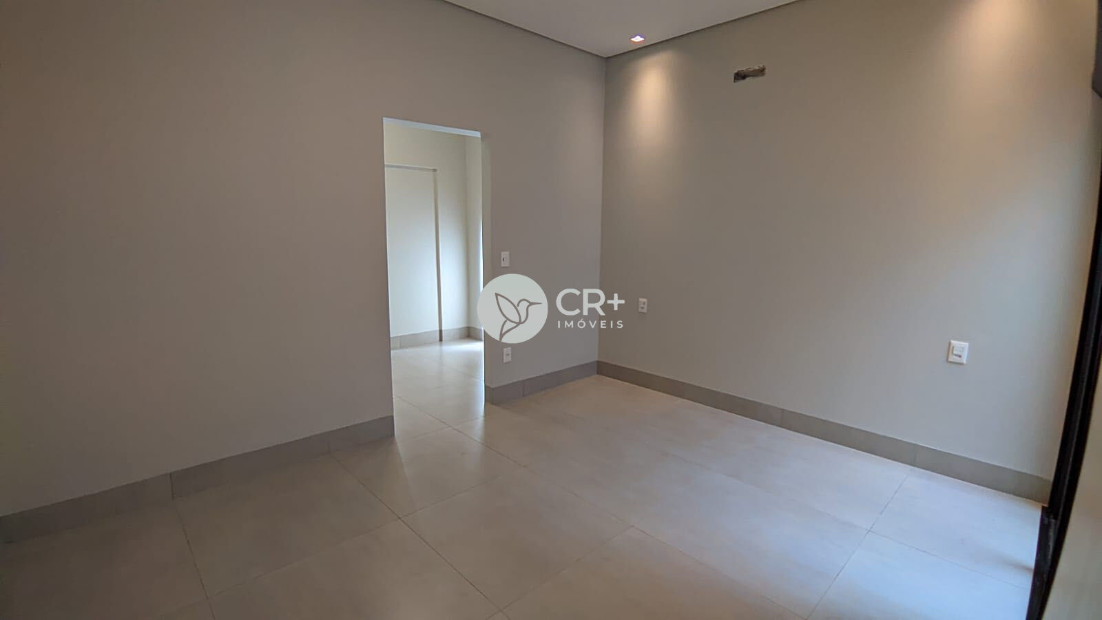 Casa à venda com 3 quartos, 170m² - Foto 12