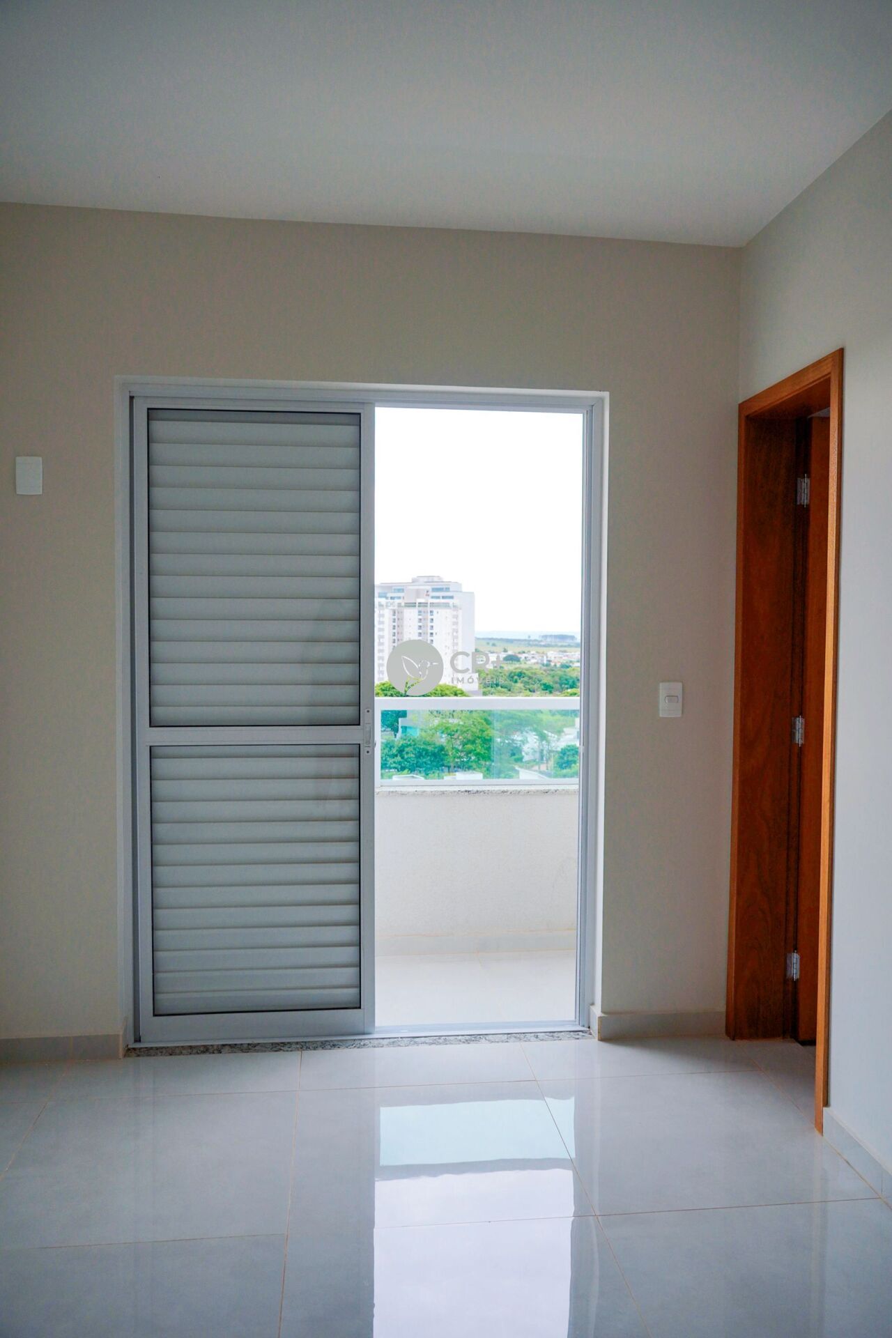 Apartamento à venda com 2 quartos, 51m² - Foto 15