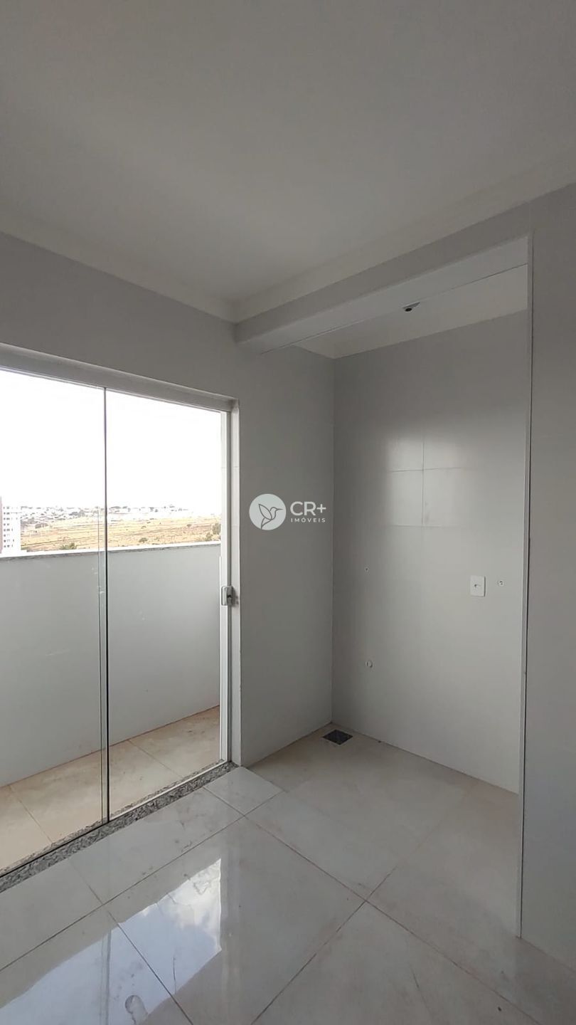 Apartamento à venda com 2 quartos, 51m² - Foto 10