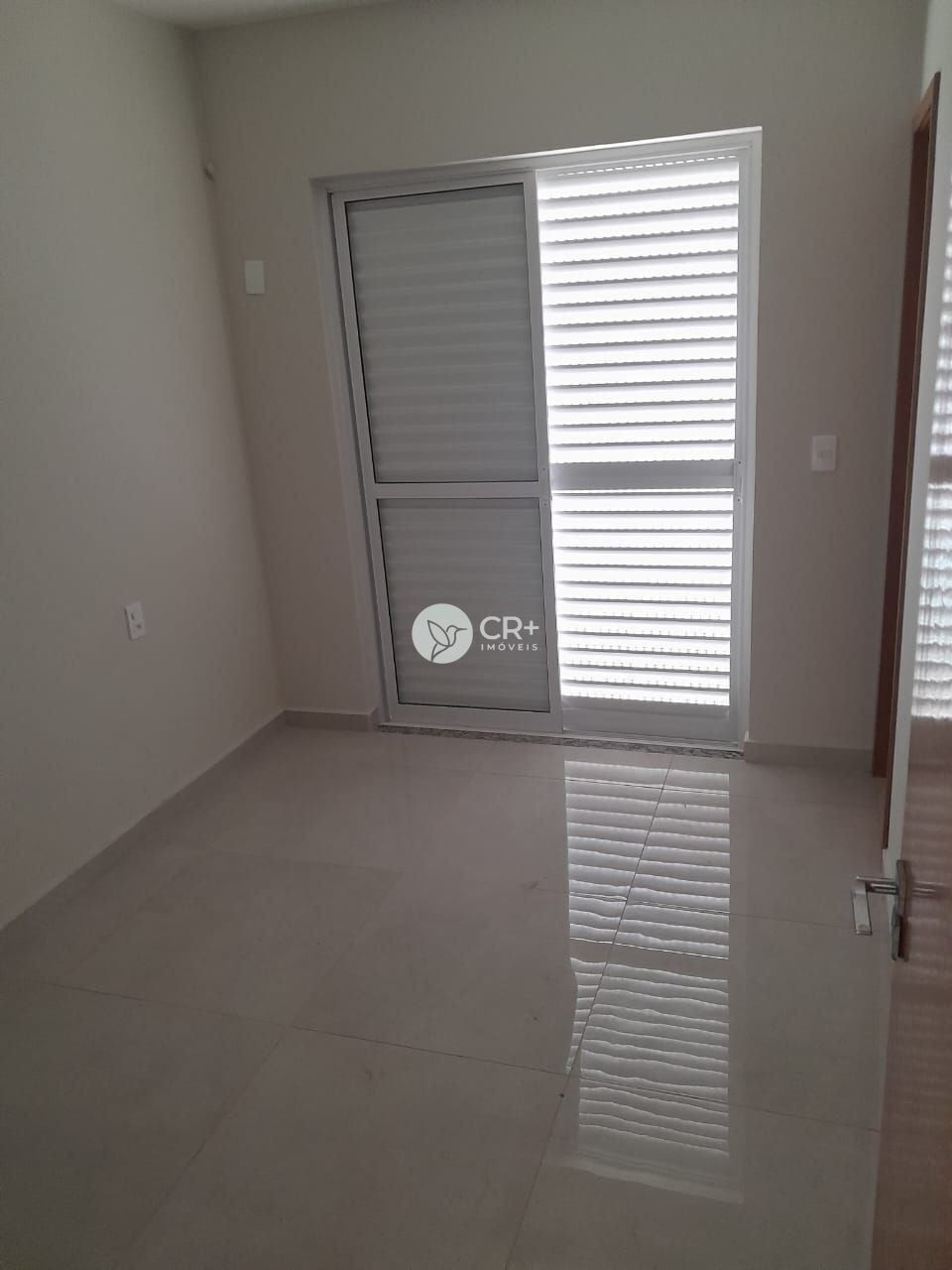 Apartamento à venda com 2 quartos, 51m² - Foto 4