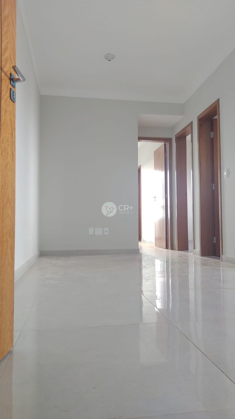 Apartamento à venda com 2 quartos, 51m² - Foto 6