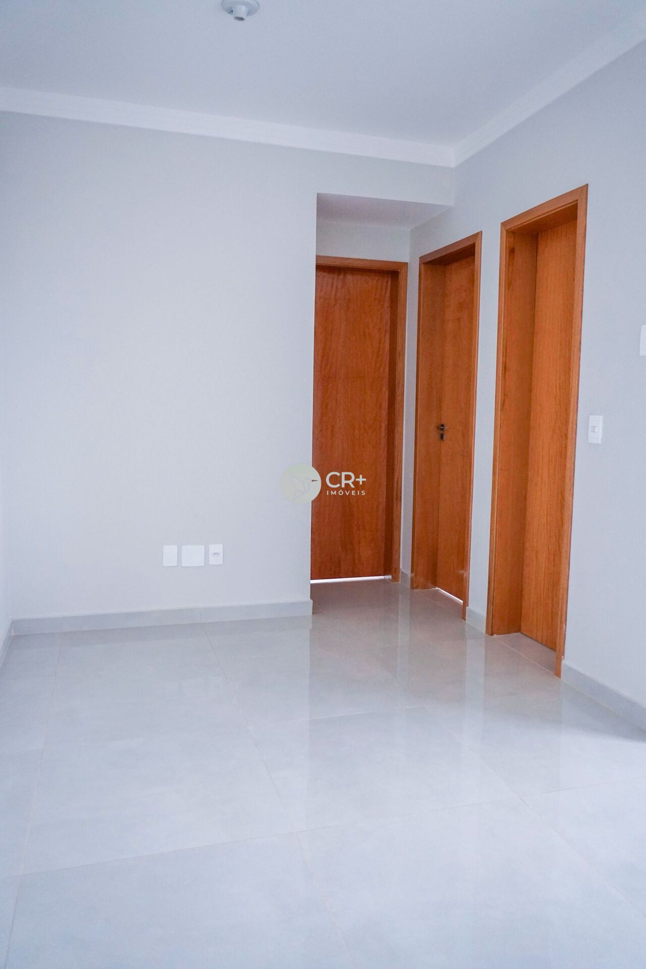 Apartamento à venda com 2 quartos, 51m² - Foto 17