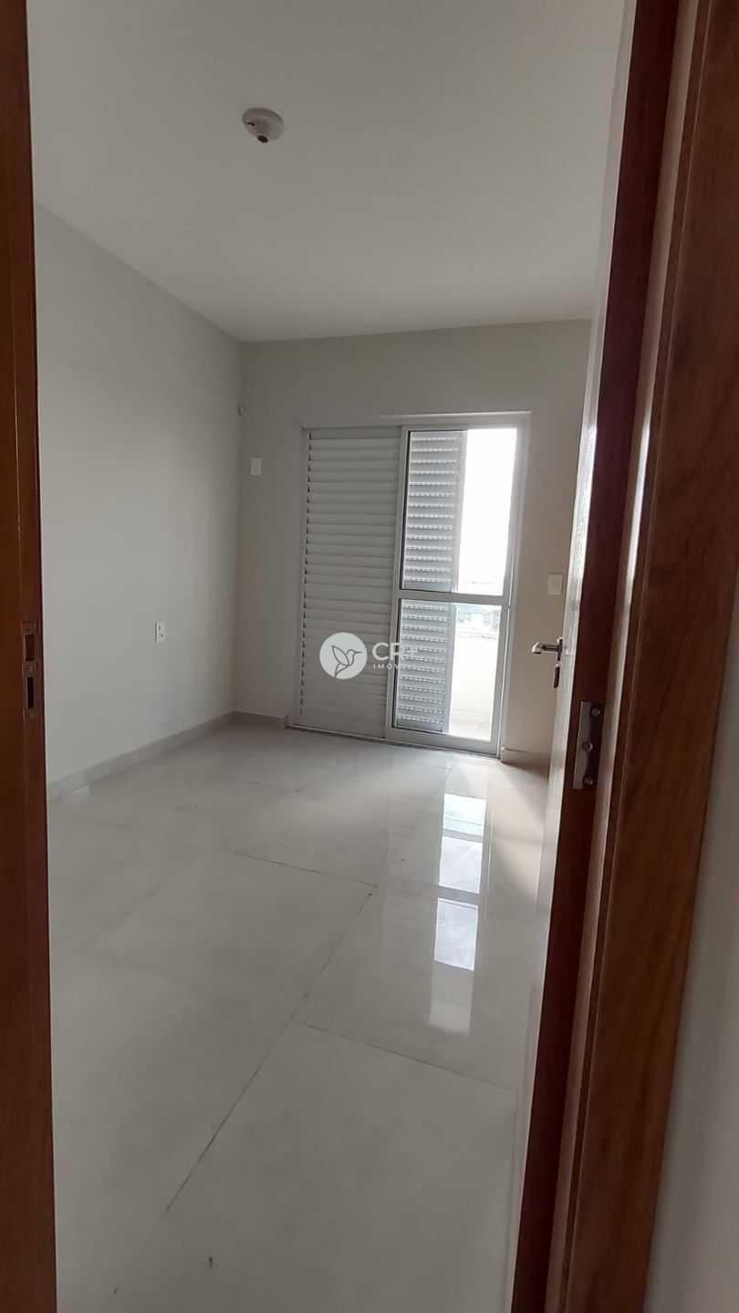 Apartamento à venda com 2 quartos, 51m² - Foto 3