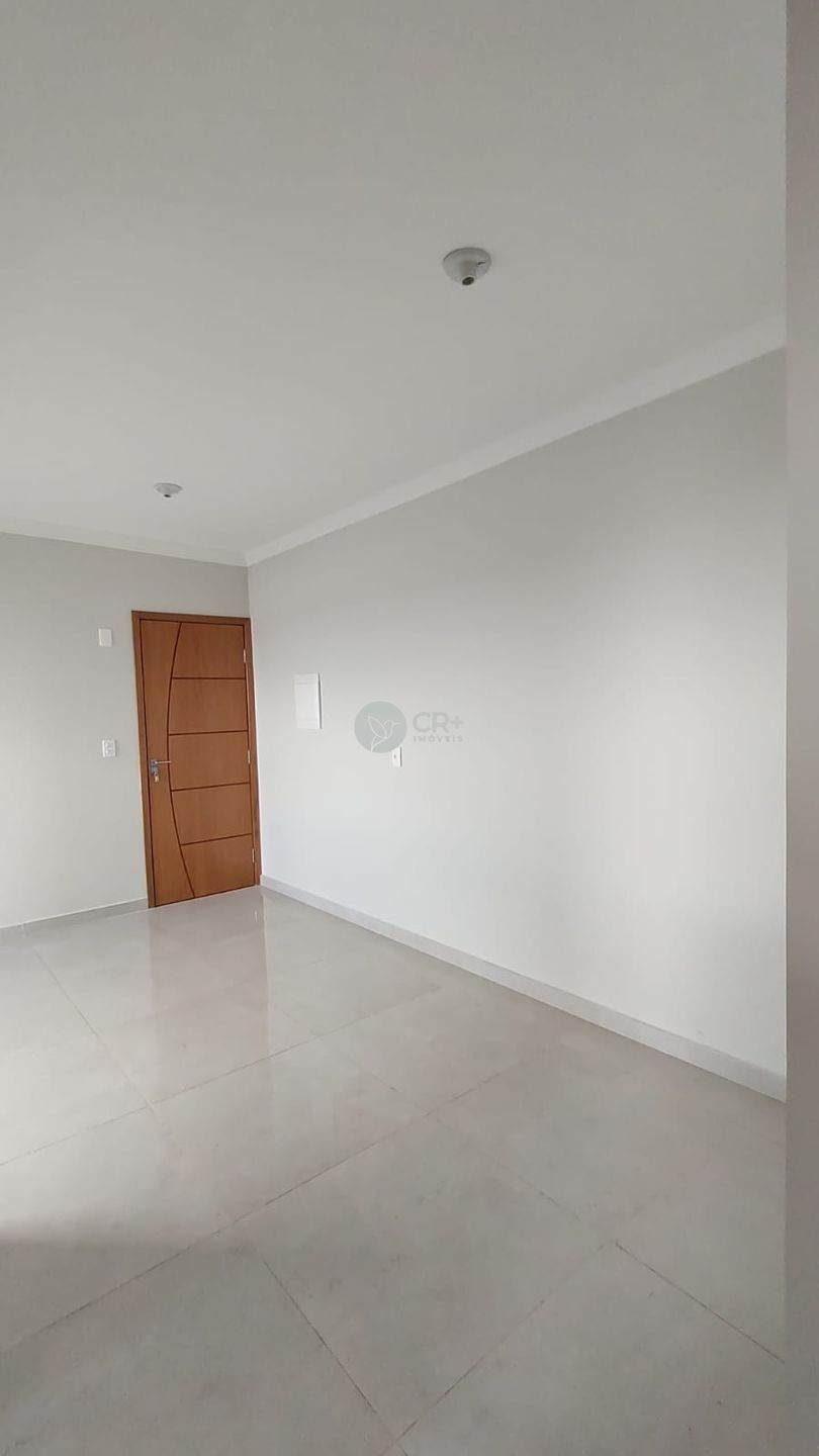 Apartamento à venda com 2 quartos, 51m² - Foto 5