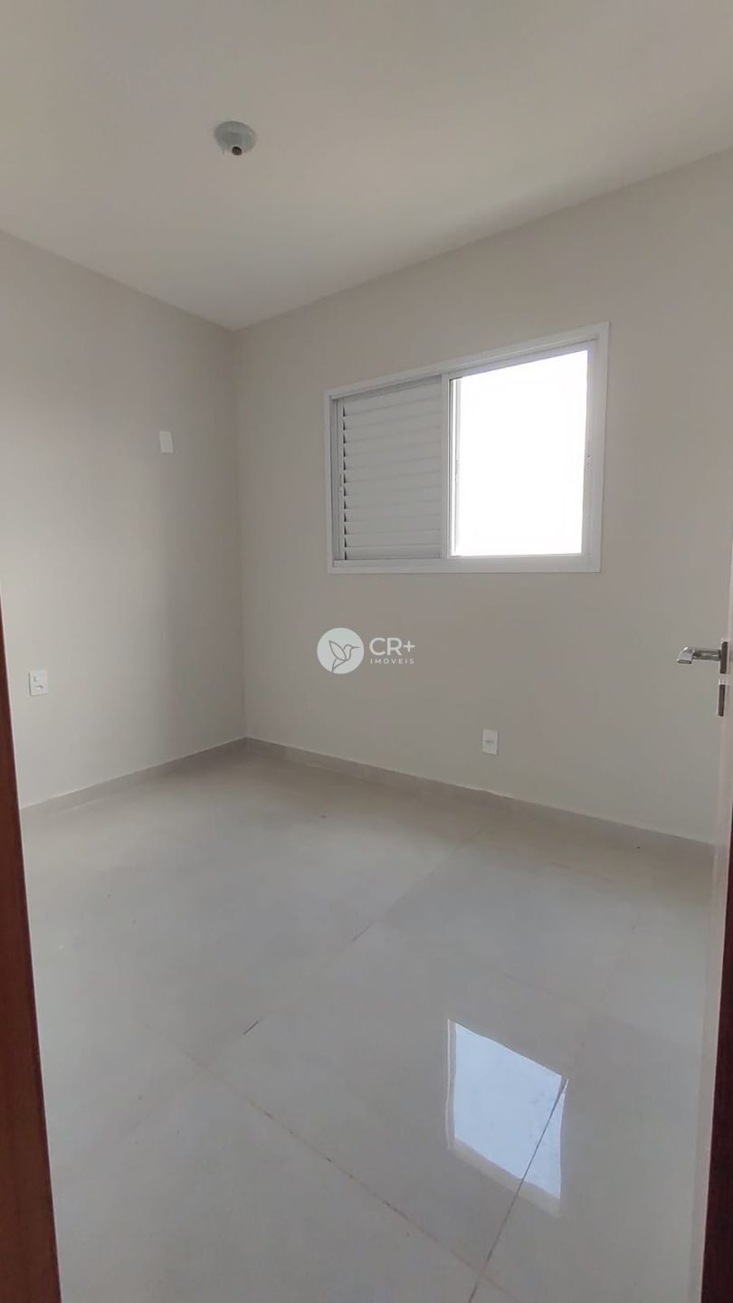 Apartamento à venda com 2 quartos, 51m² - Foto 9