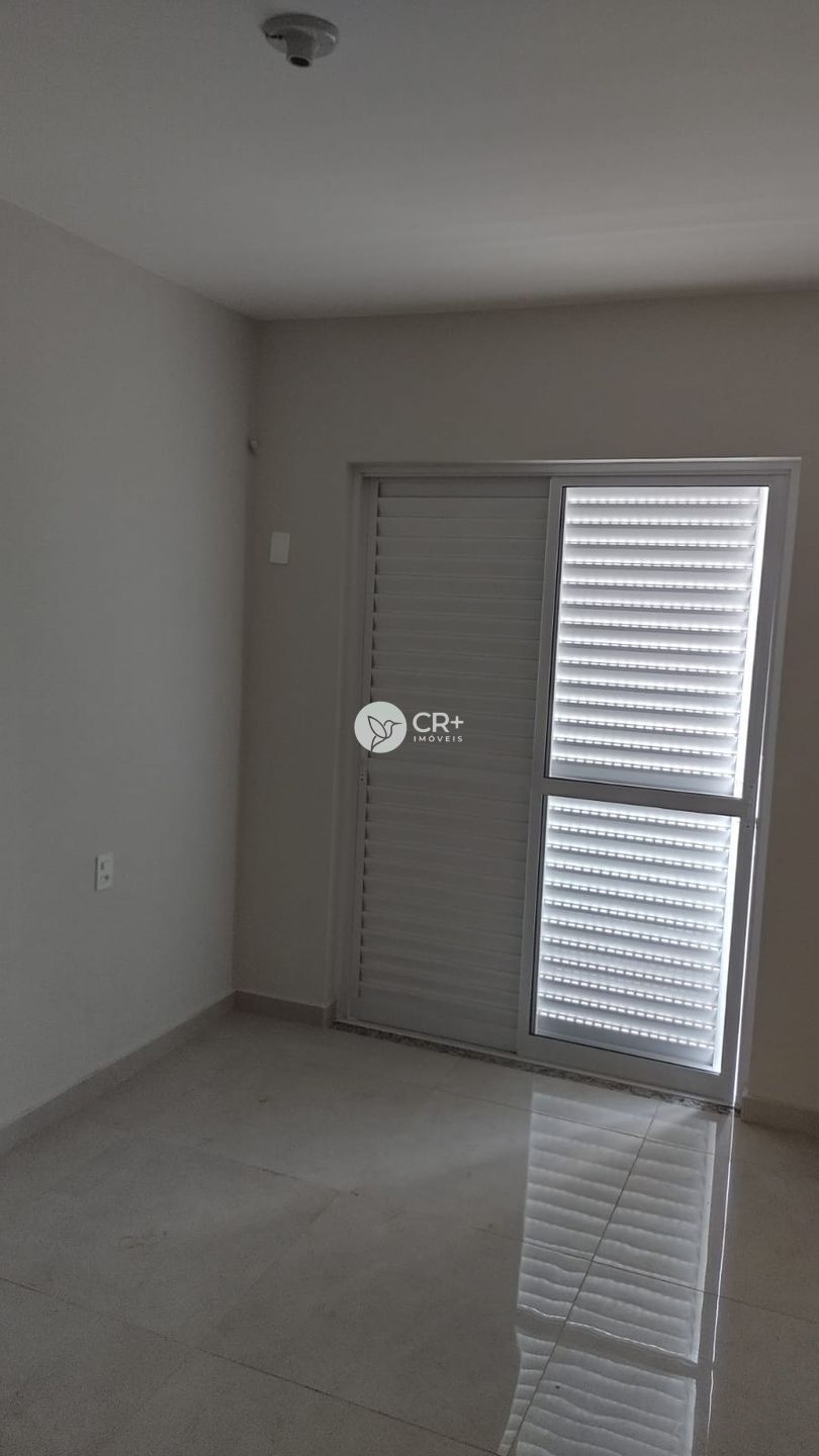 Apartamento à venda com 2 quartos, 51m² - Foto 7