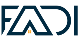 Fadi Negócios Imobiliários - CRECI 46003-J