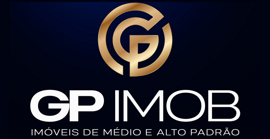 Grandes Patrimônios Imobiliários