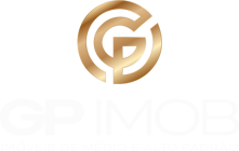 Logo da imobilária