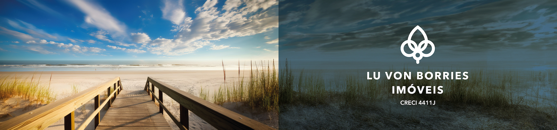 Lu von Borries Imóveis