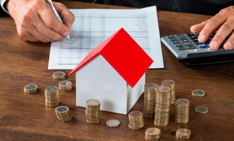 Aluguel, reajuste de IGP-M para IPCA