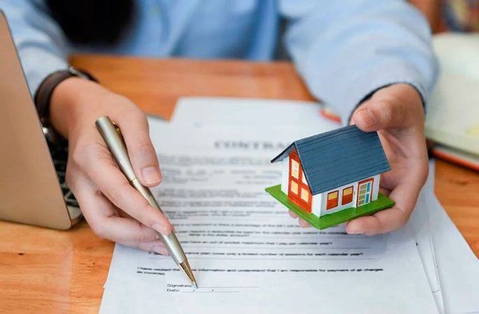 Conheça os termos e índices que movimentam o mercado imobiliário e seus significados