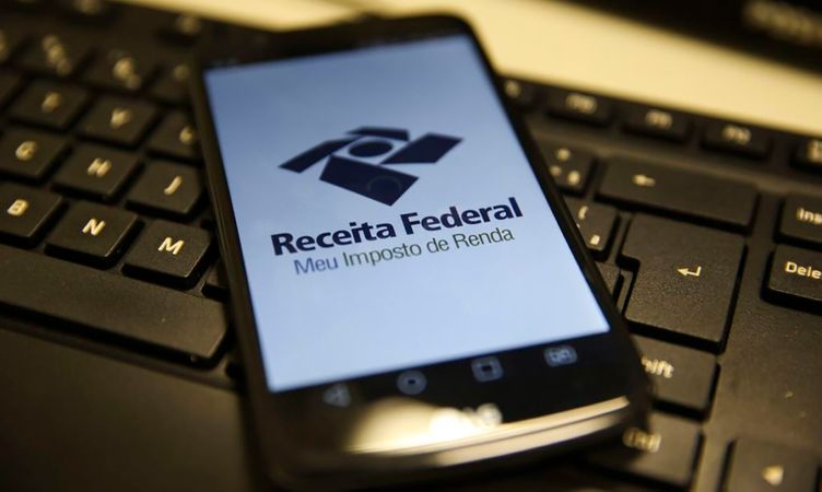 Receita amplia isenção de Imposto de Renda na venda de imóvel